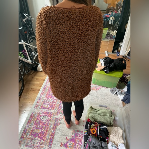 Coat - Picture 3 of 3